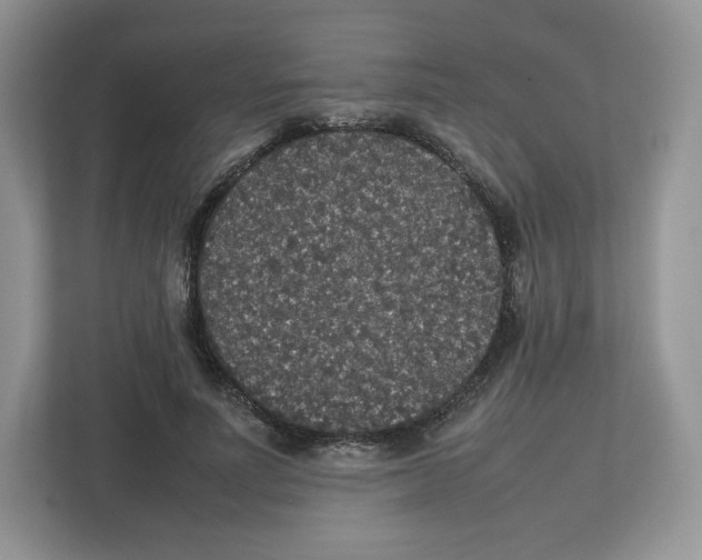 X0000112470691200909141119