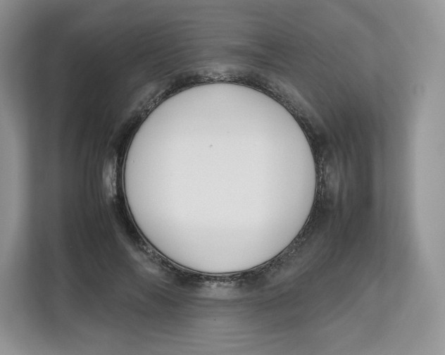 X0000112470694200909141119