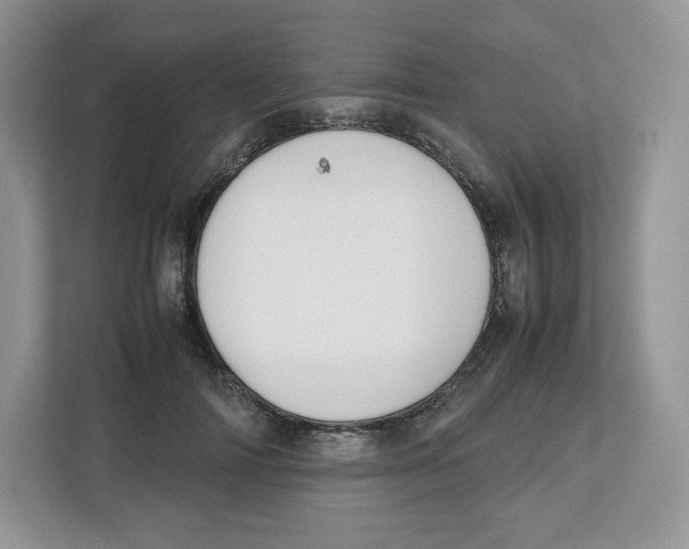 X0000112470698200909141118