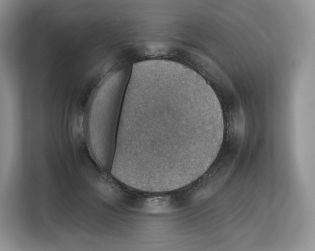 X0000112470700200909141118