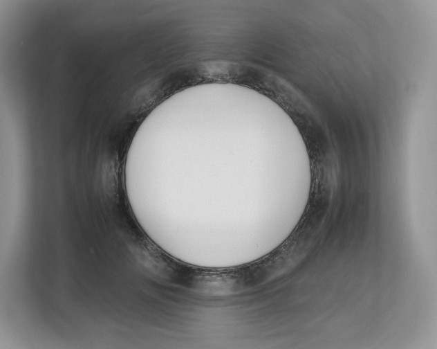 X0000112470702200909141118