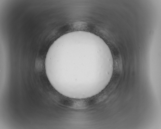 X0000112470705200909141118