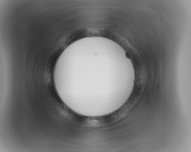 X0000112470706200909141118