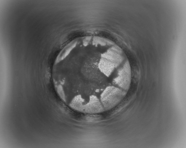 X0000112470707200909141118
