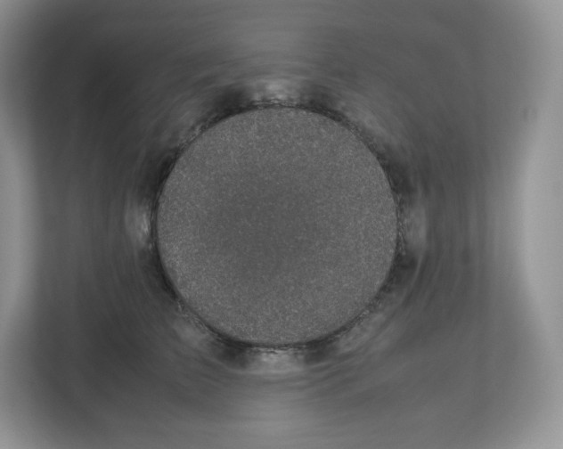 X0000112470709200909141118