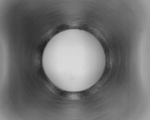 X0000112470710200909141118