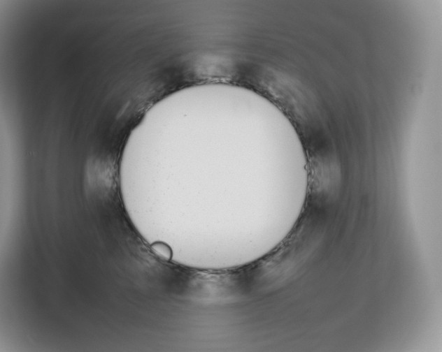 X0000112470713200909141118