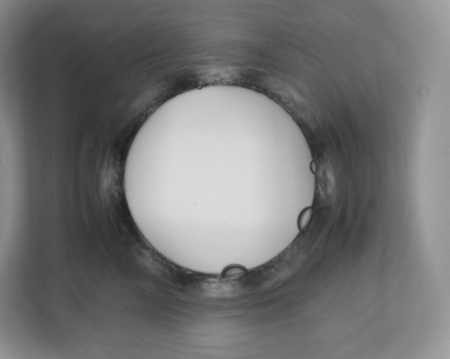 X0000112470714200909141118