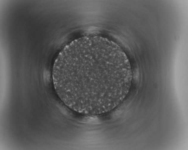 X0000112470715200909141118