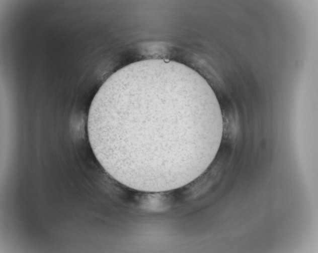 X0000112470717200909141118