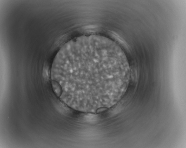X0000112470718200909141118