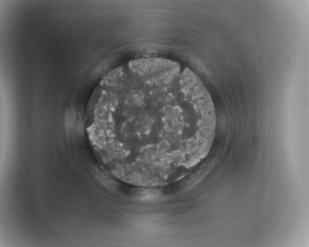 X0000112470719200909141118
