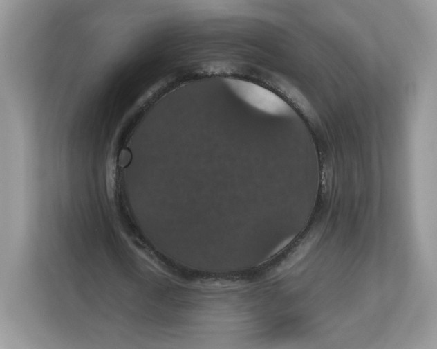X0000112470722200909141118