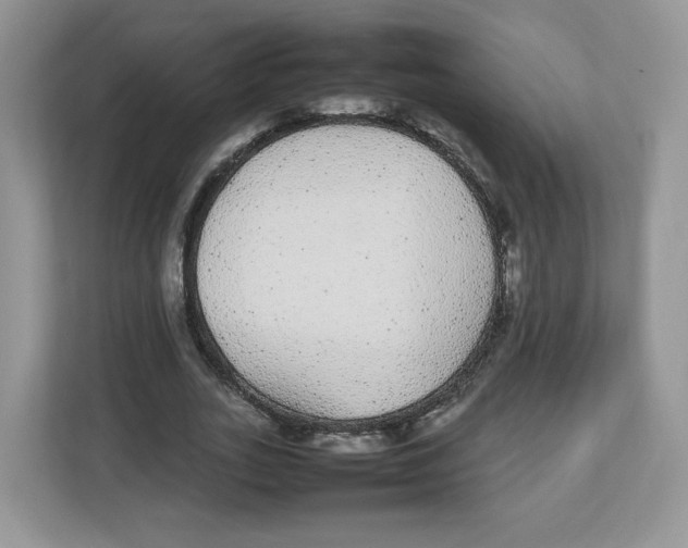 X0000112470727200909141118