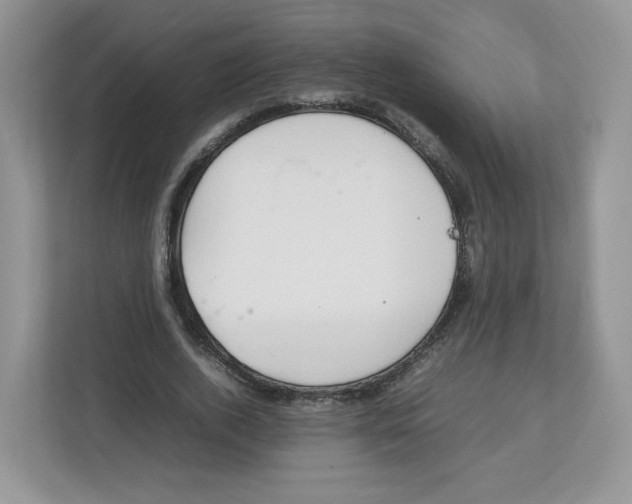 X0000112470728200909141118