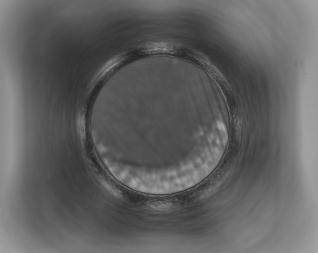 X0000112470729200909141118