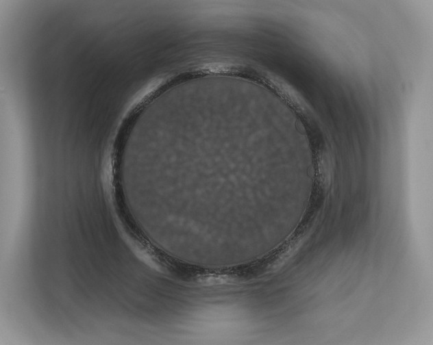 X0000112470730200909141118