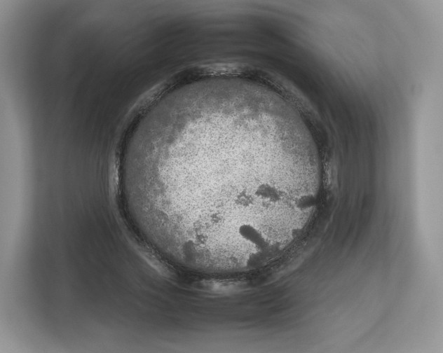 X0000112470733200909141118