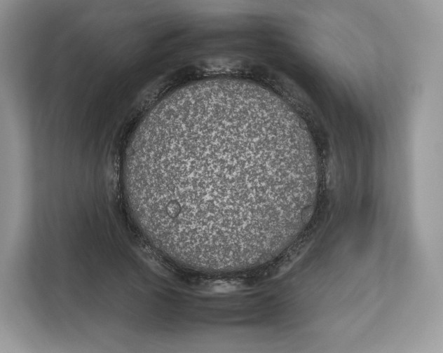 X0000112470737200909141118