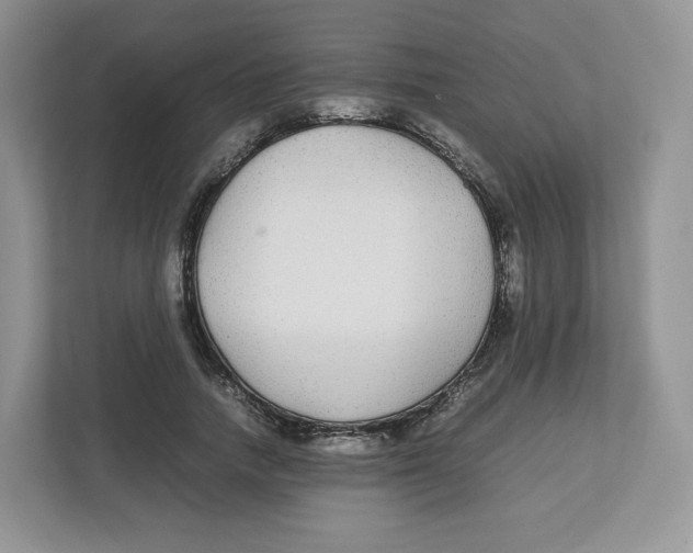 X0000112470738200909141118