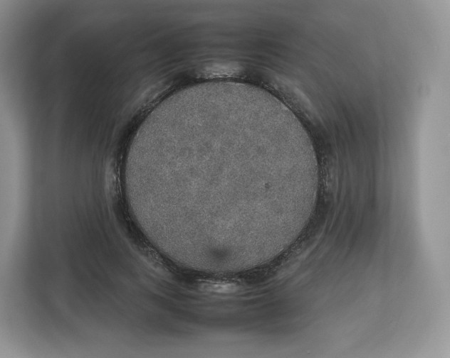 X0000112470743200909141118