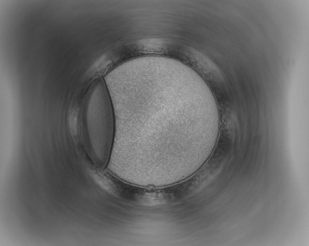 X0000112470744200909141118