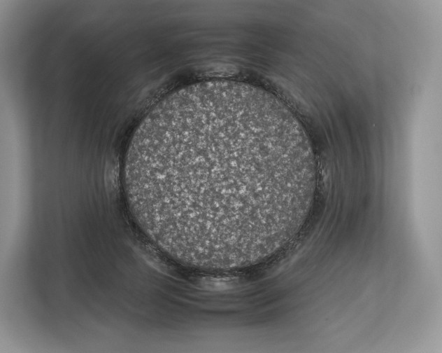 X0000112470745200909141118