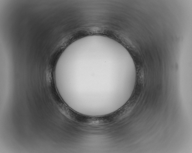 X0000112470746200909141118