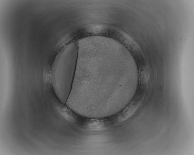 X0000112470750200909141118
