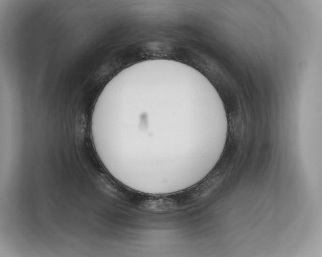 X0000112470752200909141118