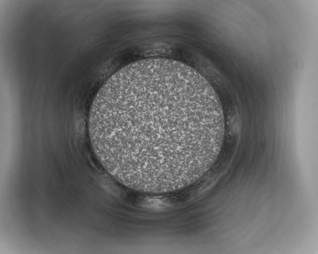 X0000112470753200909141118