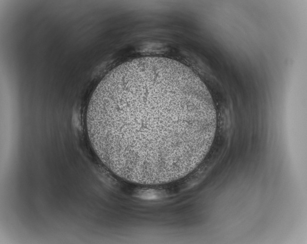 X0000112470755200909141118