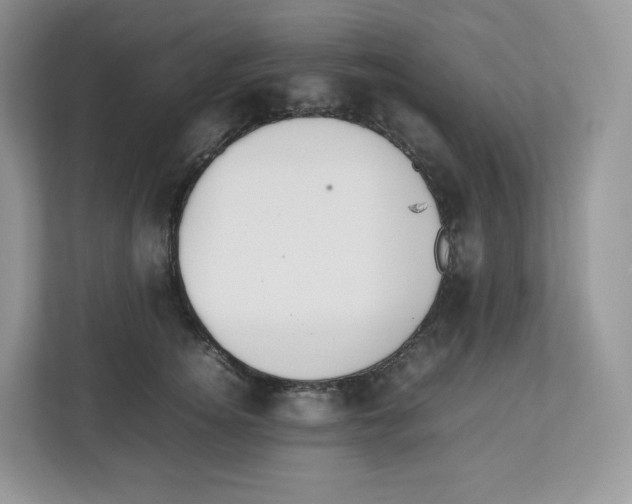 X0000112470756200909141118