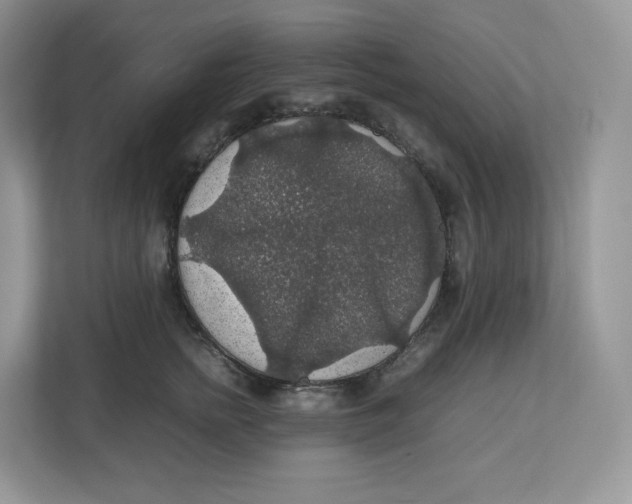 X0000112470758200909141118