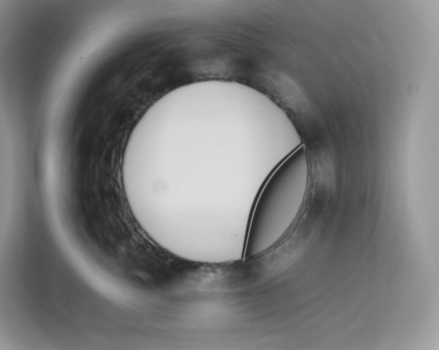 X0000112470764200909141118