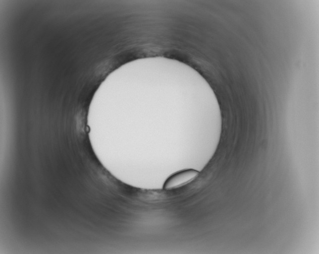 X0000112470768200909141118