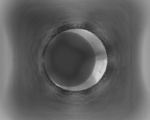 X0000112470769200909141118
