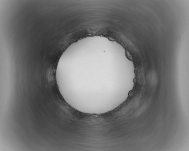 X0000112470770200909141118