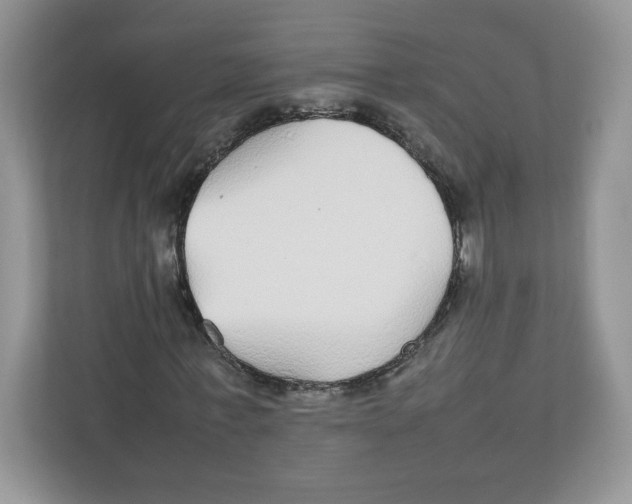 X0000112470771200909141117
