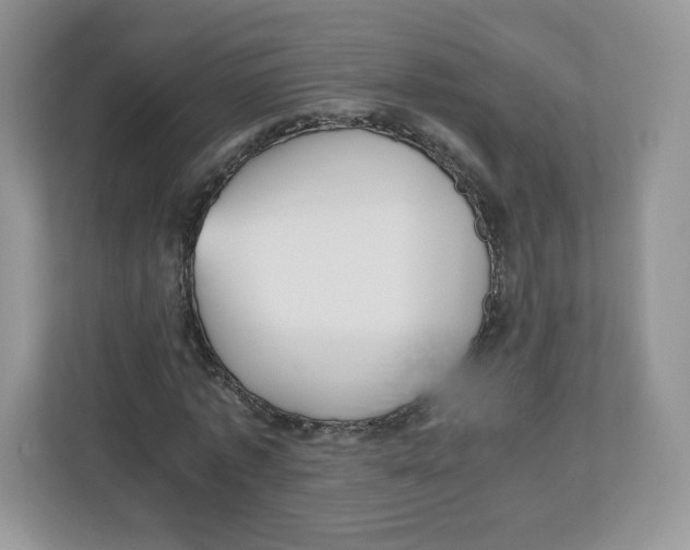 X0000112470773200909141117