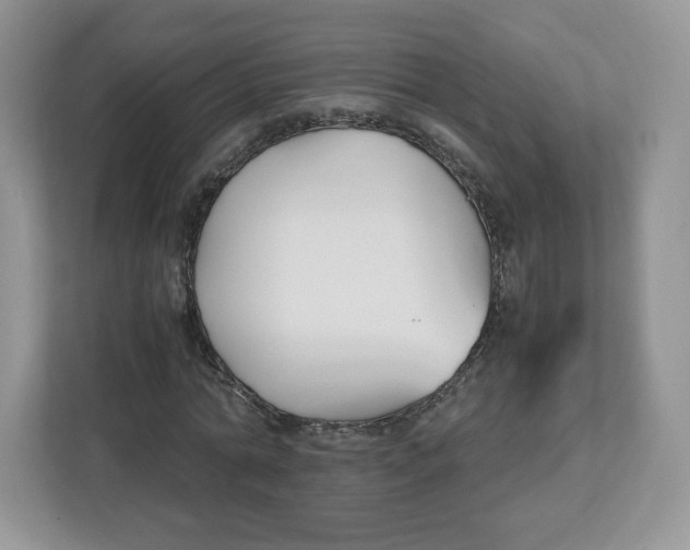X0000112470774200909141117