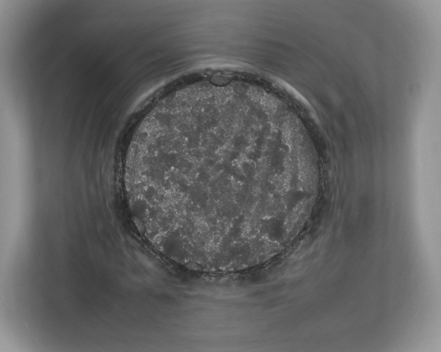 X0000112470775200909141117