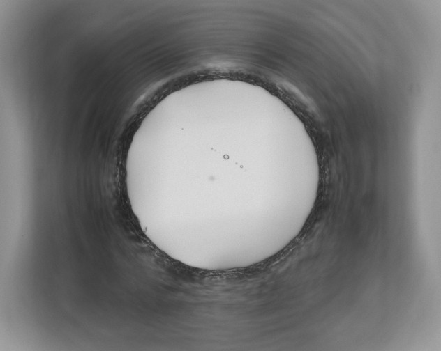 X0000112470776200909141117