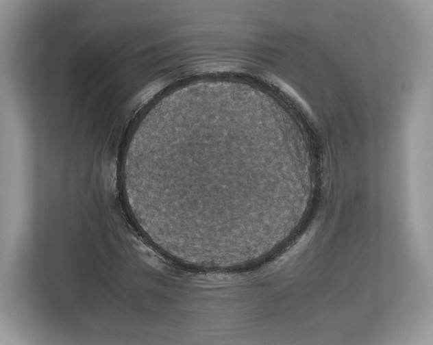 X0000112470777200909141117