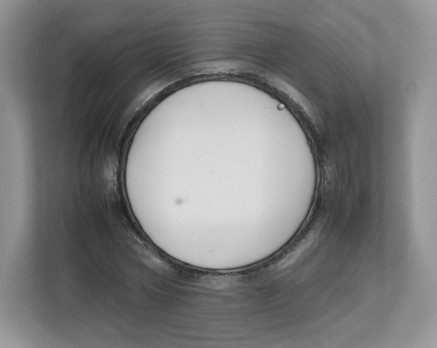 X0000112470778200909141117