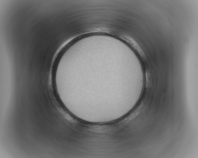 X0000112470780200909141117