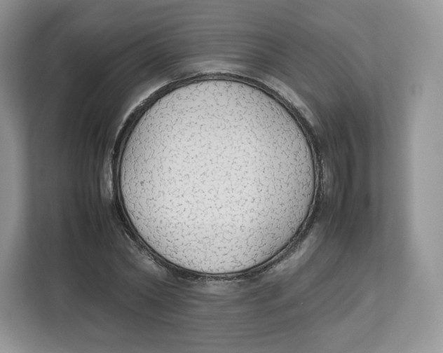 X0000112470782200909141117