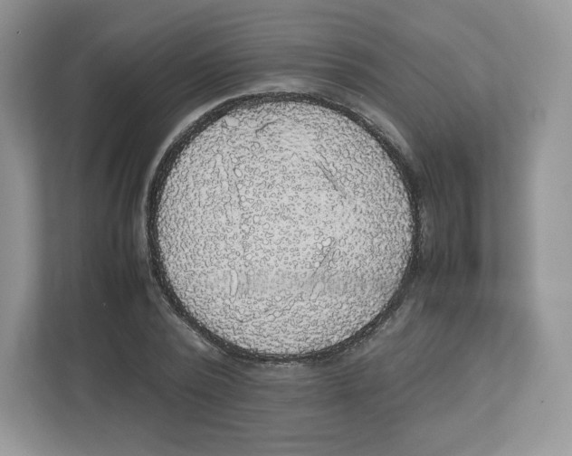 X0000112470784200909141117