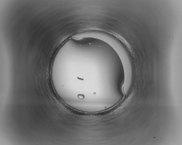 X0000112470785200909141117