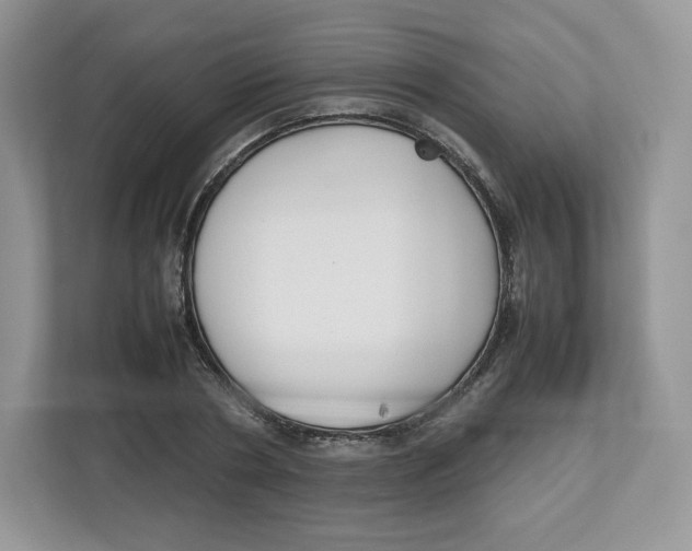 X0000112470786200909141117